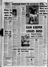 Belfast News-Letter Saturday 18 December 1976 Page 12