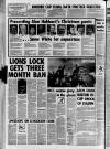 Belfast News-Letter Wednesday 22 December 1976 Page 14