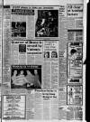 Belfast News-Letter Thursday 30 December 1976 Page 3
