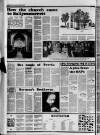Belfast News-Letter Thursday 30 December 1976 Page 4