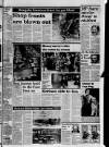 Belfast News-Letter Thursday 30 December 1976 Page 5