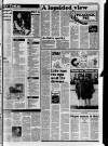 Belfast News-Letter Thursday 30 December 1976 Page 7