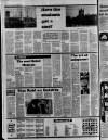 Belfast News-Letter Tuesday 04 January 1977 Page 4