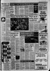 Belfast News-Letter Tuesday 04 January 1977 Page 5
