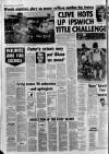 Belfast News-Letter Tuesday 04 January 1977 Page 10