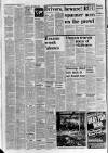 Belfast News-Letter Wednesday 05 January 1977 Page 2