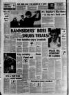 Belfast News-Letter Saturday 08 January 1977 Page 11