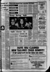 Belfast News-Letter Thursday 13 January 1977 Page 5