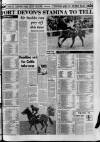 Belfast News-Letter Thursday 13 January 1977 Page 13