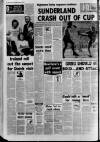 Belfast News-Letter Thursday 13 January 1977 Page 14