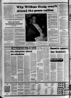 Belfast News-Letter Monday 17 January 1977 Page 4