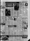 Belfast News-Letter Monday 17 January 1977 Page 5