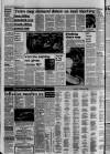 Belfast News-Letter Monday 17 January 1977 Page 6