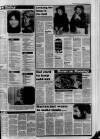 Belfast News-Letter Monday 17 January 1977 Page 7