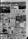 Belfast News-Letter Monday 17 January 1977 Page 11