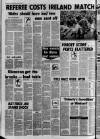 Belfast News-Letter Monday 17 January 1977 Page 14
