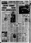 Belfast News-Letter Monday 17 January 1977 Page 16