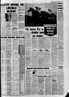Belfast News-Letter Tuesday 18 January 1977 Page 11