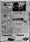 Belfast News-Letter Wednesday 19 January 1977 Page 8