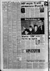 Belfast News-Letter Monday 24 January 1977 Page 2