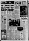 Belfast News-Letter Monday 24 January 1977 Page 12