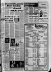 Belfast News-Letter Wednesday 26 January 1977 Page 3