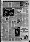 Belfast News-Letter Wednesday 26 January 1977 Page 5