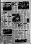 Belfast News-Letter Wednesday 26 January 1977 Page 7