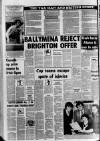 Belfast News-Letter Wednesday 26 January 1977 Page 14