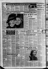 Belfast News-Letter Thursday 27 January 1977 Page 8
