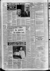 Belfast News-Letter Thursday 27 January 1977 Page 10