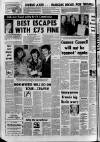Belfast News-Letter Tuesday 01 February 1977 Page 12