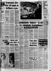 Belfast News-Letter Wednesday 02 February 1977 Page 18