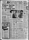 Belfast News-Letter Wednesday 02 February 1977 Page 19
