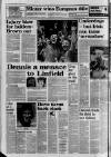 Belfast News-Letter Saturday 05 February 1977 Page 12