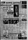 Belfast News-Letter Thursday 10 February 1977 Page 1
