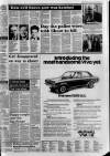 Belfast News-Letter Thursday 10 February 1977 Page 3