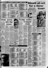 Belfast News-Letter Thursday 10 February 1977 Page 13