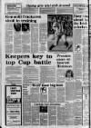 Belfast News-Letter Saturday 26 February 1977 Page 12