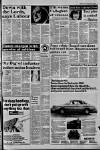Belfast News-Letter Thursday 06 October 1977 Page 3