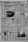 Belfast News-Letter Thursday 06 October 1977 Page 4
