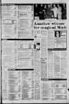 Belfast News-Letter Thursday 06 October 1977 Page 13