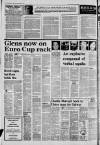 Belfast News-Letter Wednesday 02 November 1977 Page 14