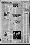 Belfast News-Letter Friday 04 November 1977 Page 4
