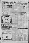 Belfast News-Letter Saturday 05 November 1977 Page 10
