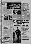 Belfast News-Letter Wednesday 09 November 1977 Page 3