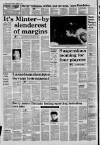 Belfast News-Letter Wednesday 09 November 1977 Page 15