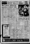 Belfast News-Letter Monday 14 November 1977 Page 12