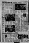 Belfast News-Letter Wednesday 04 January 1978 Page 4