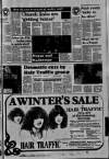 Belfast News-Letter Wednesday 04 January 1978 Page 5